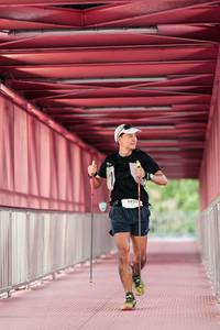 BIB: 
                            <button type="button" onclick="openModal(27270170)" class="btn btn-primary btn-sm float-right btn-popup" data-toggle="modal" data-target=".modal-high-quality">
                        <i class="fas fa-shopping-cart"></i> Add to Cart
                    </button>
                                            <button type="button" onclick="isThisMe(27270170, true)" class="btn btn-success btn-sm float-right btn-popup btn-isme hidden" data-toggle="tooltip" data-placement="bottom" title="นี่คือรูปของคุณใช่ไหม คลิกที่นี่เพื่อเอาเข้าอัลบั้ม">
                        <i class="fas fa-plus"></i> Add to album
                    </button>
                    <button type="button" onclick="isThisMe(27270170, false)" class="btn btn-warning btn-sm float-right btn-popup btn-isnotme hidden">
                        <i class="fas fa-ban"></i> Remove from album
                    </button>